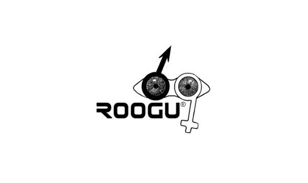 https://roogu.com/AmazonLogo7amazonr.png