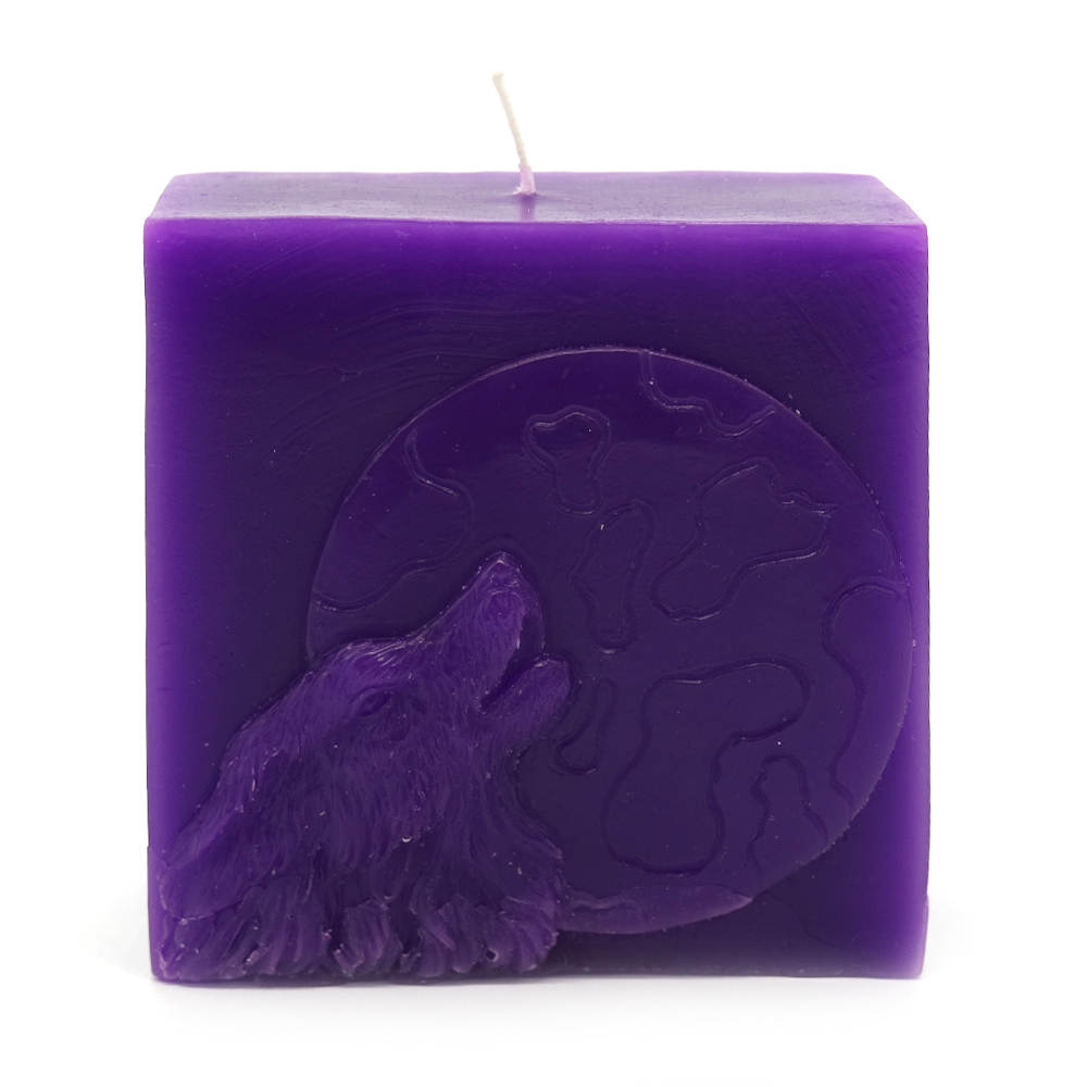 https://roogu.com/Candles/purple%20color%20(1).jpg