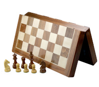https://roogu.com/chess/CH15x.JPG
