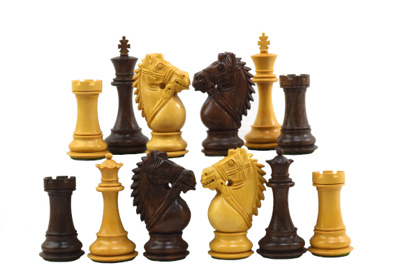https://roogu.com/chess/CH20.1M.JPG