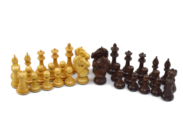 https://roogu.com/chess/CH20.2M.JPG