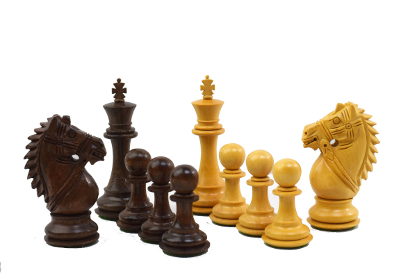 https://roogu.com/chess/CH20.3M.JPG