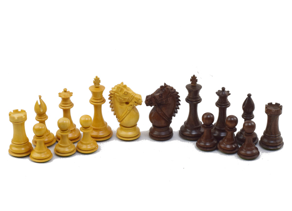 https://roogu.com/chess/CH20.4M.JPG