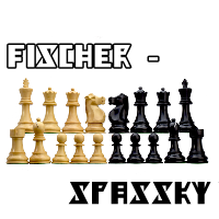 https://roogu.com/chess/CH4.x.png