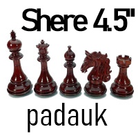 https://roogu.com/chess/CH2.x.png