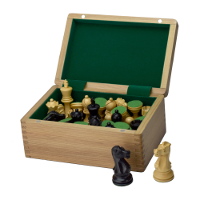 https://roogu.com/chess/chessstorageboxx.JPG
