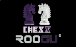 https://roogu.com/chess/rooguchess2.png