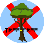 https://roogu.com/gif/treefree.gif