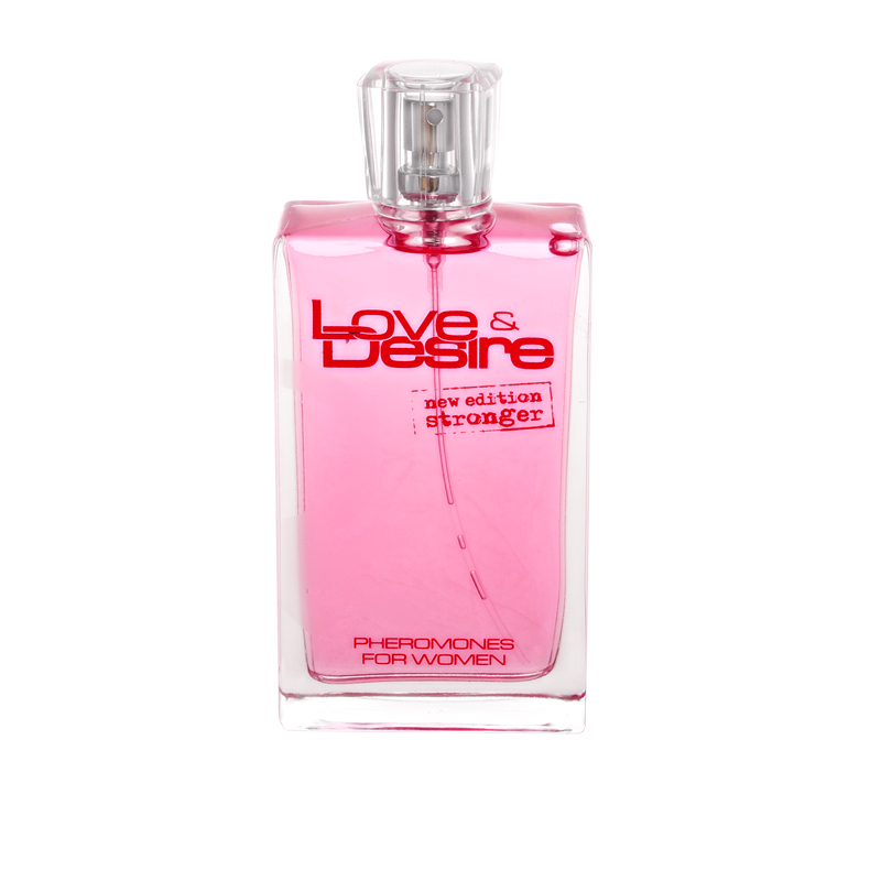 Love&Desire-FEMME-Parfum-phéromones-50ml->-attirer-les-...