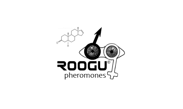 https://roogu.com/roogupheromones.png